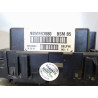 BOITE A FUSIBLES PEUGEOT 307 CC 2P Phase 1 2003-2005
