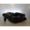 BOITE A FUSIBLES PEUGEOT 307 CC 2P Phase 1 2003-2005