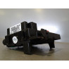 BOITE A FUSIBLES PEUGEOT 307 CC 2P Phase 1 2003-2005