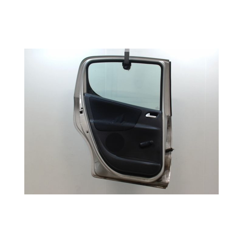 PORTE ARRIERE GAUCHE PEUGEOT 207 2006-2013