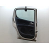 PORTE ARRIERE GAUCHE PEUGEOT 207 2006-2013