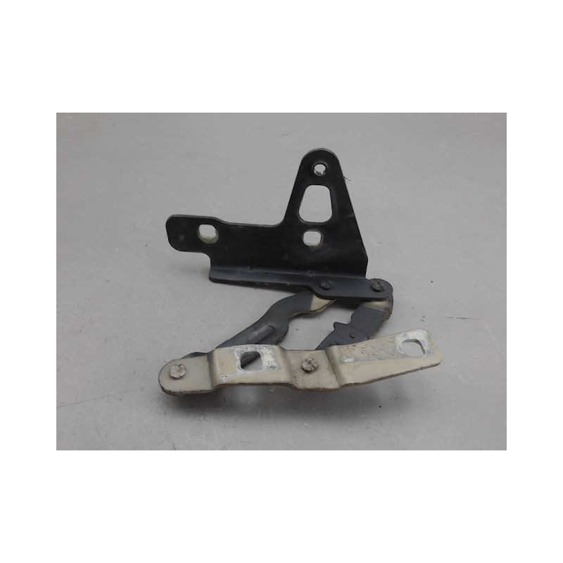 COMPAS DROIT CAPOT SEAT LEON