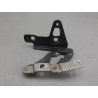 COMPAS DROIT CAPOT SEAT LEON