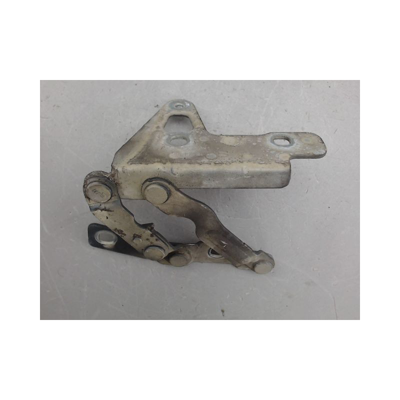 COMPAS DROIT CAPOT SEAT LEON