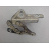 COMPAS DROIT CAPOT SEAT LEON