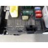 BOITE A FUSIBLES PEUGEOT 207