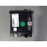 BOITE A FUSIBLES PEUGEOT 207