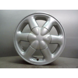 JANTE ALUMINIUM