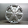 JANTE ALUMINIUM RENAULT MEGANE