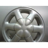 JANTE ALUMINIUM RENAULT MEGANE