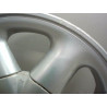 JANTE ALUMINIUM RENAULT MEGANE