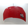 CAPOT PEUGEOT 206 + 2009-2013