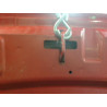 CAPOT PEUGEOT 206 + 2009-2013
