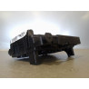 BOITE A FUSIBLES PEUGEOT 1007