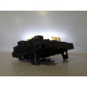 BOITE A FUSIBLES PEUGEOT 207 3P