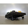 BOITE A FUSIBLES PEUGEOT 308 2007-