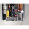 BOITE A FUSIBLES PEUGEOT PARTNER TEPEE 2008-