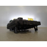 BOITE A FUSIBLES PEUGEOT PARTNER TEPEE 2008-