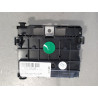 BOITE A FUSIBLES PEUGEOT PARTNER TEPEE 2008-