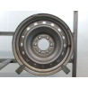 JANTE TOLE ISUZU D-MAX SPACE CAB II PHASE 1 2012-...