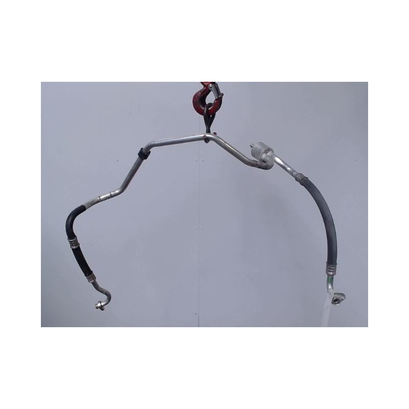 TUYAU DE CLIM 3 PEUGEOT 308 2011-