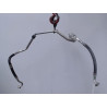 TUYAU DE CLIM 3 PEUGEOT 308 2011-