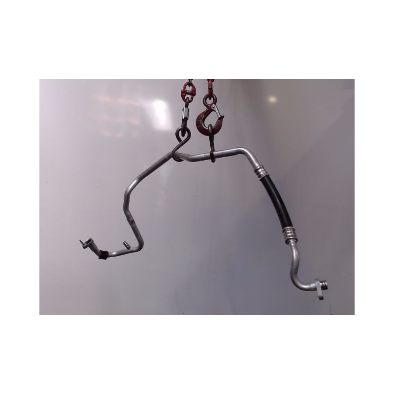 TUYAU DE CLIM 3 PEUGEOT 308 2011-