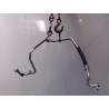 TUYAU DE CLIM 3 PEUGEOT 308 2011-