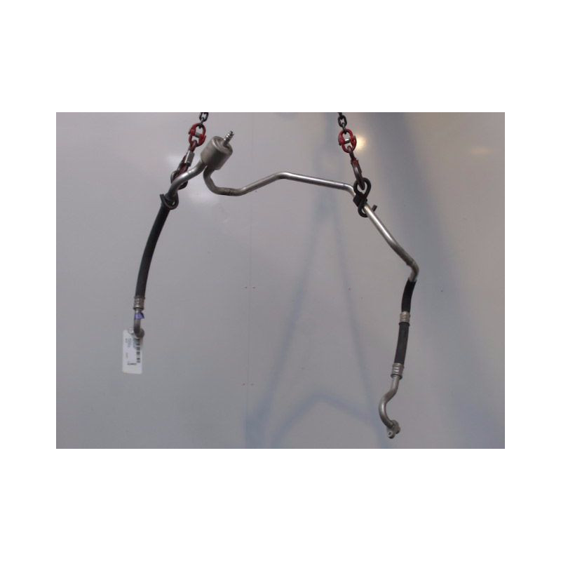 TUYAU DE CLIM 3 PEUGEOT 3008 2009-