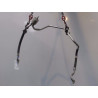 TUYAU DE CLIM 3 PEUGEOT 3008 2009-