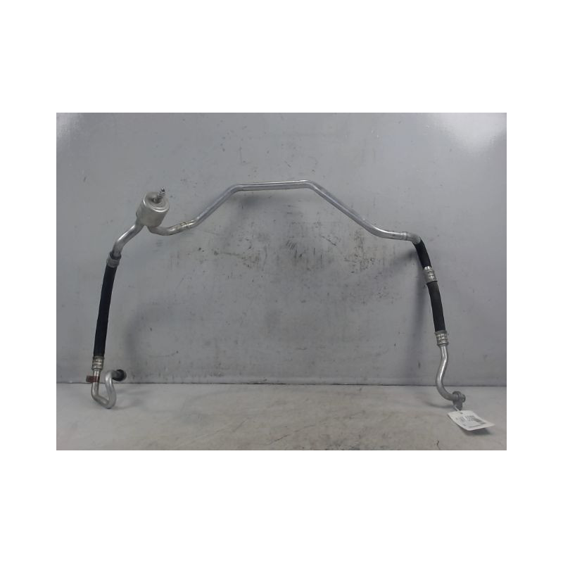 TUYAU DE CLIM 3 PEUGEOT 3008 2009-