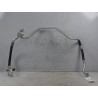 TUYAU DE CLIM 3 PEUGEOT 3008 2009-