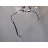 TUYAU DE CLIM 2 VOLKSWAGEN POLO 2009-