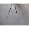 TUYAU DE CLIM 3 VOLKSWAGEN POLO 2009-