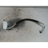 TUYAU DE CLIM 1 PEUGEOT 308 SW 2008-