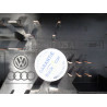 BOITE A FUSIBLES VOLKSWAGEN GOLF