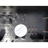 BOITE A FUSIBLES VOLKSWAGEN GOLF