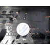 BOITE A FUSIBLES AUDI A3
