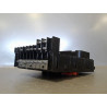 BOITE A FUSIBLES VOLKSWAGEN GOLF V PLUS 2005-