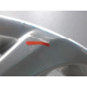 JANTE ALUMINIUM CITROEN C3