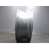 JANTE ALUMINIUM CITROEN C3