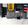 BOITE A FUSIBLES PEUGEOT 207 5P