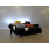 BOITE A FUSIBLES PEUGEOT 207 5P
