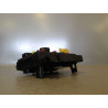 BOITE A FUSIBLES PEUGEOT 207 5P