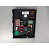 BOITE A FUSIBLES VOLKSWAGEN GOLF V 2003-2009