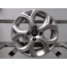 JANTE ALUMINIUM CITROEN C3 2009-