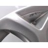 JANTE ALUMINIUM CITROEN C3 2009-