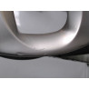 JANTE ALUMINIUM CITROEN C3 2009-