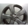 JANTE ALUMINIUM OPEL MOKKA