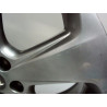 JANTE ALUMINIUM OPEL MOKKA